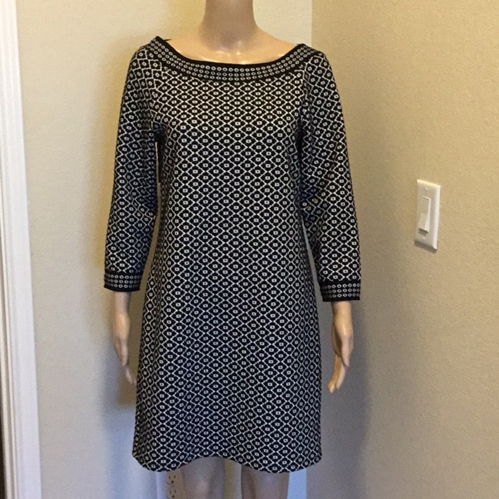 NWT!!  Max Studio Dress